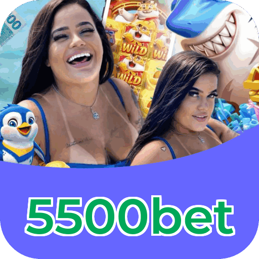 Especificações técnicas download 5500bet
