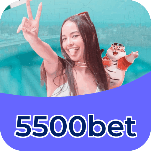 Especificações técnicas download 5500bet