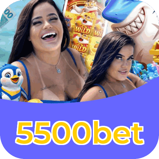 Especificações técnicas download 5500bet