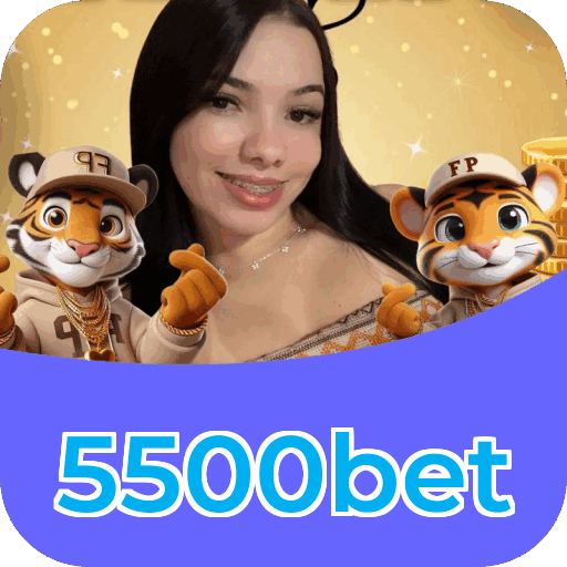 Especificações técnicas download 5500bet