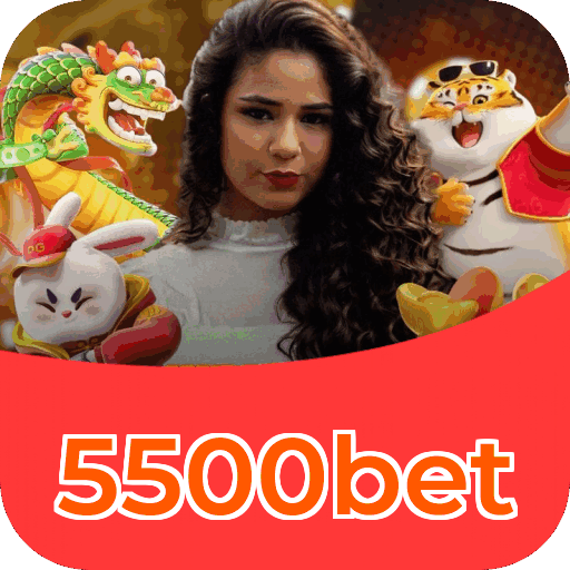 5500bet - Caso verificado Maria R. bônus