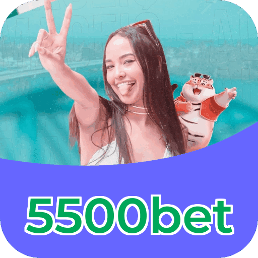Especificações técnicas download 5500bet