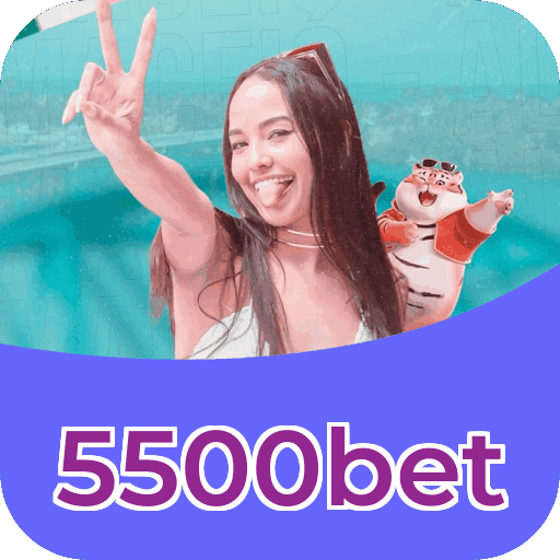 Especificações técnicas download 5500bet