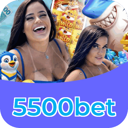5500bet - Infraestrutura de segurança certificada