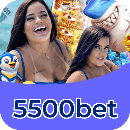 Especificações técnicas download 5500bet