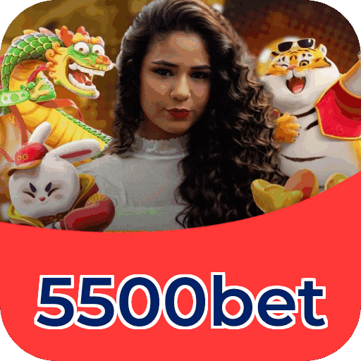 Especificações técnicas download 5500bet
