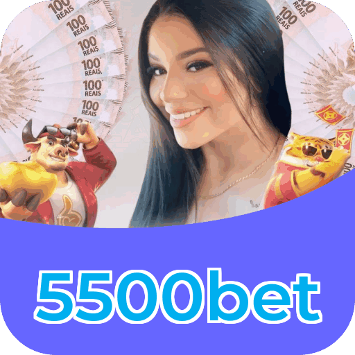 Especificações técnicas download 5500bet