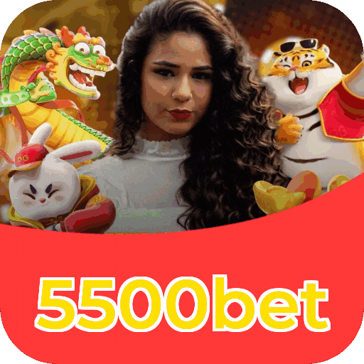 Requisitos APK 5500bet