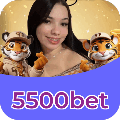 Especificações técnicas download 5500bet